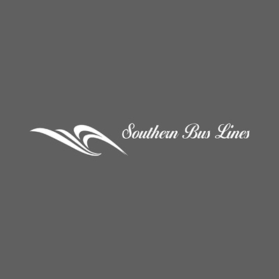 southernbuslinesinc